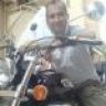 life is life