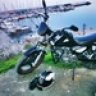 Rider95