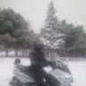ilker_efe