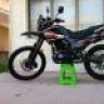 Olcay007