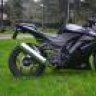 ducatigt