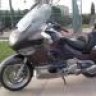 AHMET37