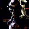 Yoshimitsu