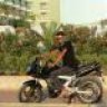 fast rider