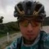 bekir.altin