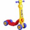 ScootFan