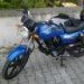 eski-hondacı
