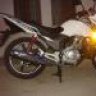 N Emre