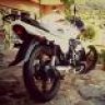 davazli20