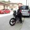 dcb86