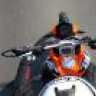 KTM07