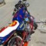 mz rx
