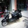 canerdnzz