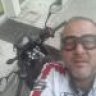 selimica