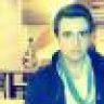 alcaysalih