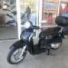 Scoot10
