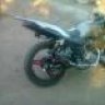 IsmetCan86