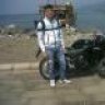Emre ATICI55