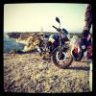 yasinay9