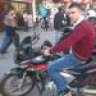 enqincbf16