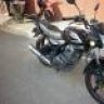 atakan40