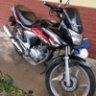 MD.Murat