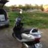 Alimdn