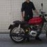 caferacer21
