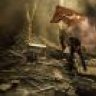sezr.1