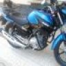 ybr42