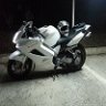 maximus_01
