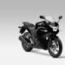 Ride&Roll