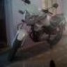 Osman___