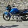 zaman756