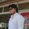 Linwelin