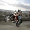 MotojeN