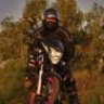 abeciMotoru