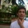 Cihat Me