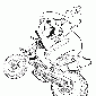 Oldjack