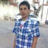 extazi121