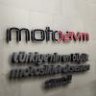 MotoAVM