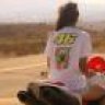 peacgirl