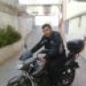 musti1249