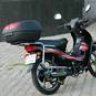 cozep
