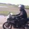 Gri Duygular