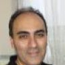 Önder Özcan