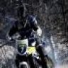 cici0042