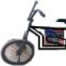 minibike