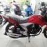 hasanbasri55