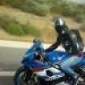 mad_rider